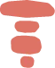 Logo van DIS is me