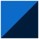 Logo van Business Psychology International
