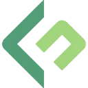 Logo van Green Future