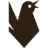 Logo van Schouwburg Cuijk