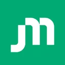 Logo van JM Kring Arnhem-Nijmegen