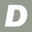 Logo van Di-sign Tilburg