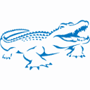 Logo ALLIGATOR GROUP