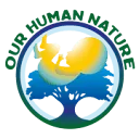 Logo van Our Human Nature