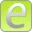 Logo van RecruitingFriends