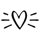 Logo van Yolanda Castellon Coaching