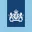 Logo van Goede Start Belastingdienst