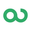 Logo Groenbezorgen