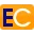 Logo van EuroClix
