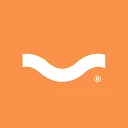 Logo van Chasing Waves Foundation