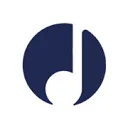 Logo van Muziekonderwijs.nl