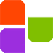 Logo SB Afbouw