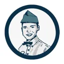 Logo van Tony's