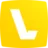 Logo van Van Venrooy