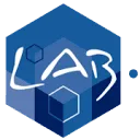 Logo van ServicesLab