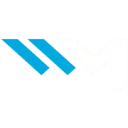Logo van Maats Pipeline Professionals