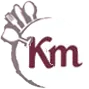 Logo Buitencentrum Kerkemeijer Borculo