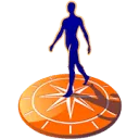 Logo van GlobalFarmers.com