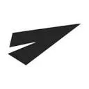 Logo van Spearhead People