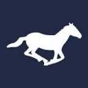 Logo van HV Equestrian