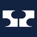 Logo van Vaessen Juweliers