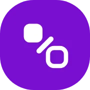 Logo van network of one's