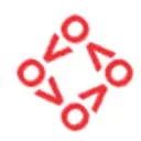 Logo van Ondernemers voor Ondernemers