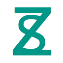 Logo Zorn Projectmanagement B.V.