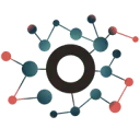 Logo van TOP-Advisory