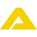 Logo van VAKTIEF
