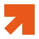 Logo van Clever Strategy