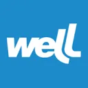 Logo van Wellnomics BV