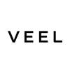Logo Studio Veel