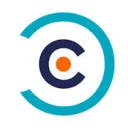 Logo Kennisnetwerk CVA Nederland