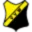 Logo van VV Warffum