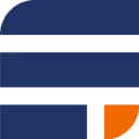 Logo van European Staal