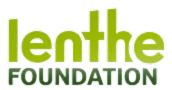 Logo van Lenthe
