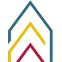 Logo FJIAC: Foundation for Justice Integrity and Anti-Corruption