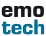 Logo van Emotech B.V. Coating Consultants and Engineers