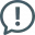 Logo van AlerteBuren
