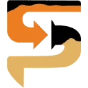 Logo van Colostrum Processing