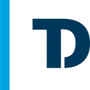 Logo van Truedata