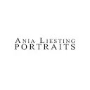 Logo van Ania Liesting Portraits