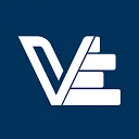 Logo VeChain Stats
