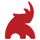 Logo van RHINO-sportzorg