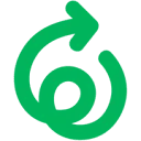 Logo Ruisch Coaching Verslavingsherstel en Re-integratie