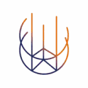 Logo van Bartels Coaches