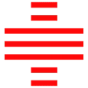Logo van Zorgfactuur