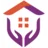 Logo van JOT Zwolle B.V.