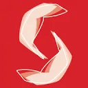 Logo van Solidtec